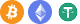 Crypto